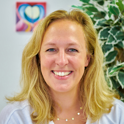 Raffaela Scheitermann Logopädin Oberwaltersdorf